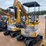 #5541-•-new-ats-rt15r-mini-excavator-image-1