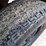 2016-chevrolet-2500hd-image-63