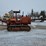 1992-ditch-witch-ht100jd-image-9
