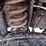 2017-ford-f250-xlt-image-91