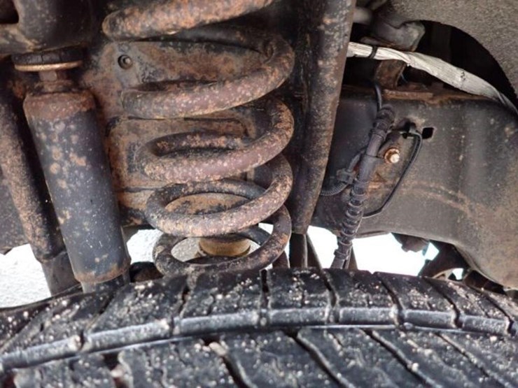 2017-ford-f250-xlt-image-91
