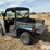 2017-polaris-ranger-image-7