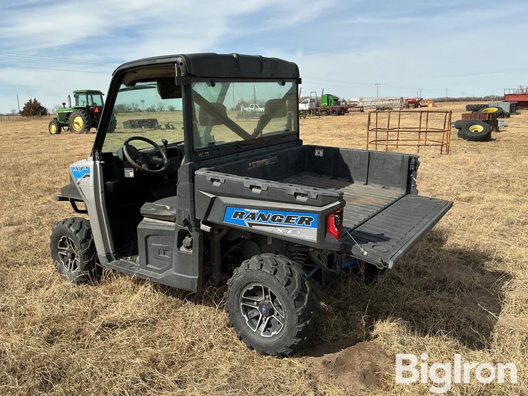 2017-polaris-ranger-image-7