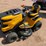 #1547-•-2022-cub-cadet-lt46-riding-lawn-mower-image-32