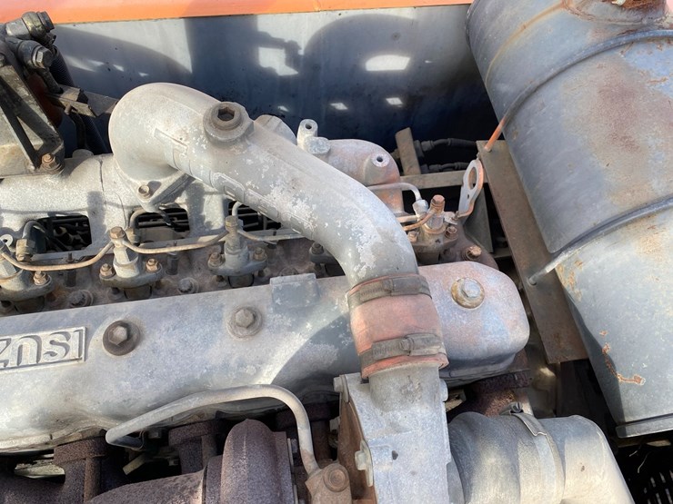 1989-hitachi-ex200-lc-image-42