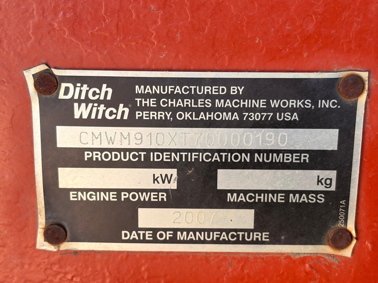 2008-ditch-witch-rt75-image-41