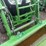 2020-john-deere-3039r-image-6