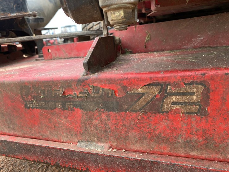 #1552-•-exmark-series-6-72"-zero-turn-lawn-mower-image-11