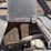 2005-deere-700h-xlt-image-42