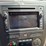 2009-buick-enclave-cxl-image-16