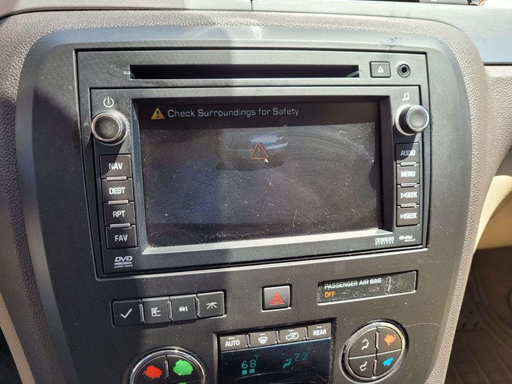 2009-buick-enclave-cxl-image-16