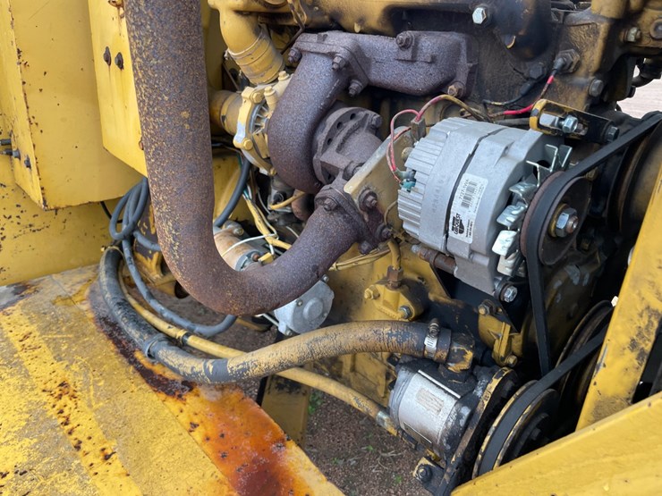 vermeer-1250-image-14