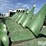 2008-john-deere-608c-image-19