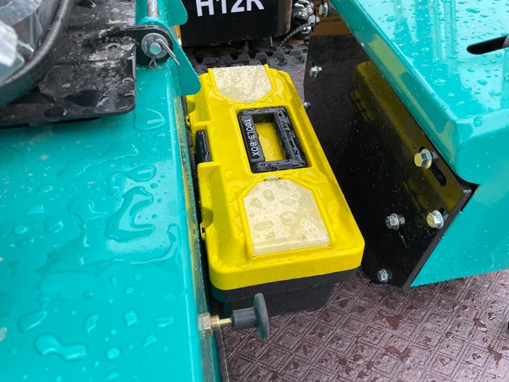 2026-cfg-industry-mh12rx-image-18