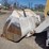 2019-caterpillar-950m-image-22