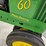 1955-john-deere-60-image-44