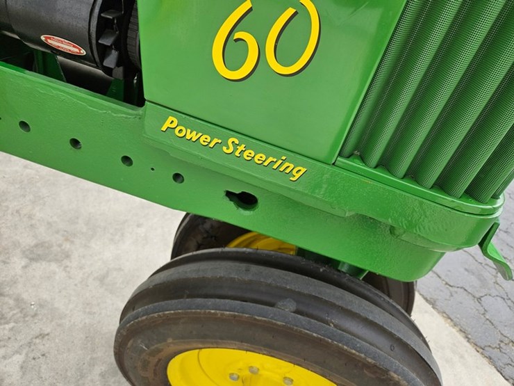 1955-john-deere-60-image-44