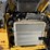 new-holland-l220-image-17