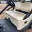 #1584-•-club-car-electric-golf-cart-with-charger-image-15
