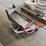 #2058-•-desk-mover-image-2