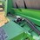 2013-john-deere-569-image-11