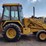 1991-deere-310d-image-25