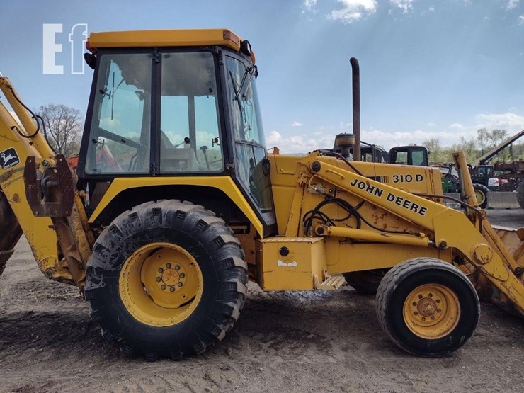 1991-deere-310d-image-25