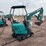 2026-cfg-industry-qk16r-image-3