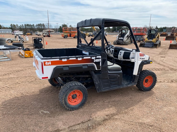 2015-bobcat-3400d-image-6