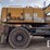 liebherr-a934chd-litronic-image-28