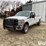 2012-ford-f250-image-1
