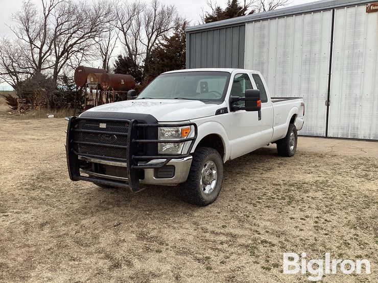 2012-ford-f250-image-1