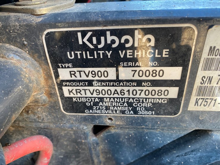 kubota-rtv900-image-45