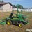 2015-john-deere-1570-image-7