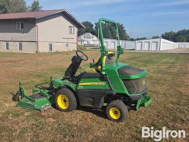 2015-john-deere-1570-image-7