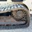 2018-bobcat-t770-image-19
