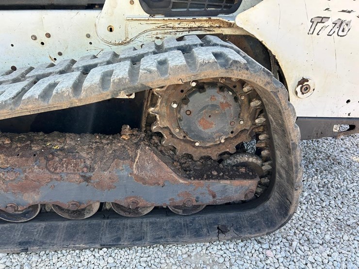 2018-bobcat-t770-image-19