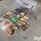 wood-working-magazines-image-5