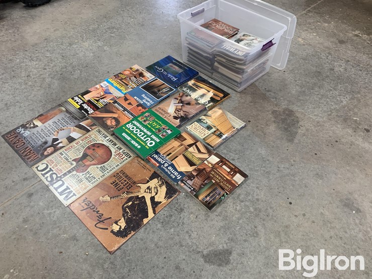 wood-working-magazines-image-5