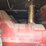 ecoblaze-1,000,000-btu-indirect-fired-heater-image-16