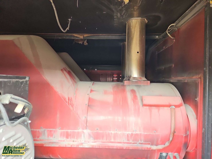 ecoblaze-1,000,000-btu-indirect-fired-heater-image-16