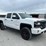 2018-chevrolet-silverado-1500-ltz-image-5