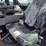 jcb-409-image-14