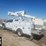 2019-ford-f550-image-3