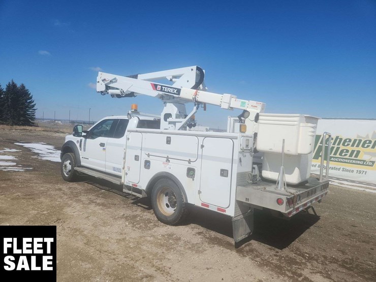 2019-ford-f550-image-3