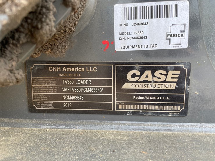 2012-case-tv380-image-21