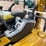 2026-cfg-industry-qk20r-image-17