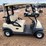 #1583-•-club-car-electric-golf-cart-with-charger-image-5