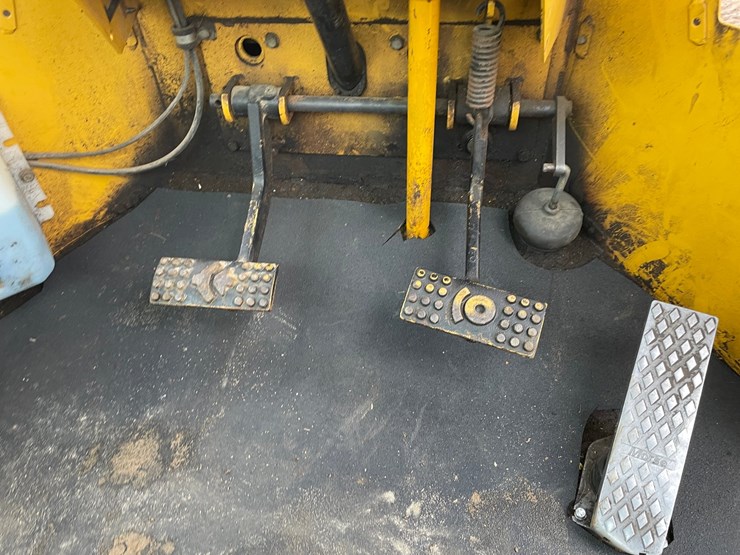 deere-548g-image-37