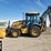 2016-deere-410l-image-7